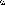 Despertares des-1302082