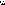 Despertares des-1302083