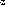 Despertares des-1302084