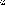 Despertares des-1302096