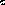 Despertares des-1302115