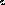 Despertares des-1302130