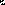Despertares des-1302131