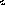 Despertares des-1302132