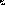 Despertares des-1302133