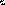 Despertares des-1302134