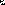 Despertares des-1302135