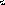 Despertares des-1302136