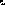 Despertares des-1302137