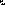 Despertares des-1302139