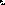Despertares des-1302141