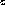 Despertares des-1302145