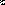 Despertares des-1302146