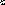 Despertares des-1302149