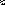 Despertares des-1302150