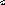 Despertares des-1302151