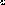 Despertares des-1302153