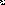 Despertares des-1302156