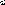 Despertares des-1302158