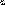 Despertares des-1302165