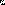 Despertares des-1302194