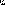 Despertares des-1302196