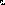 Despertares des-1302198