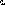 Despertares des-1302199