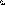 Despertares des-1302203