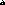 Despertares des-130234