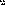 Despertares des-1302503