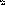 Despertares des-1302506