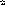 Despertares des-1302507