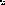 Despertares des-1302508