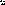 Despertares des-1302509
