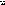 Despertares des-1302510