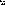 Despertares des-1302511