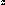 Despertares des-1302514