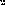 Despertares des-1302515
