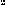Despertares des-1302516
