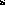 Despertares des-130252