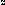 Despertares des-1302520