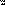 Despertares des-1302521