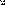 Despertares des-1302525