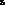 Despertares des-130254