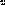 Despertares des-1302613