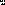 Despertares des-1302614