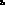 Despertares des-130262