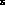 Despertares des-130270