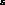 Despertares des-130271